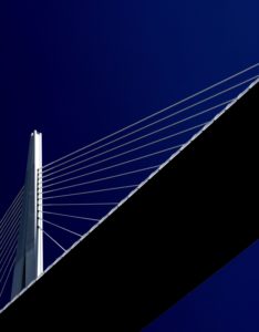 Millau 1