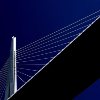 Millau 1