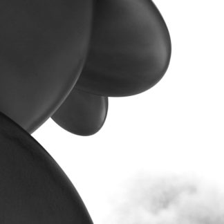 Sculpture 1