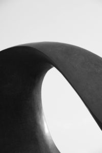Untitled III