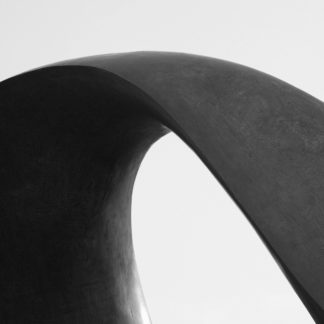 Untitled III