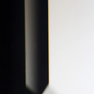 Kaz Strankowski, "Reflect A," chromogenic print