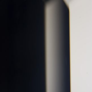 Kaz Strankowski, "Reflect B," chromogenic print