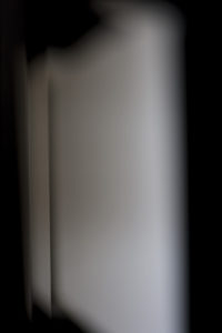 Reflect C