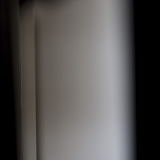 Reflect C