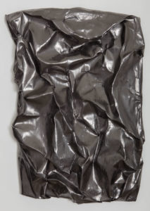 Shield Wrap 2