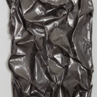 Shield Wrap 2