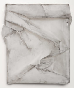 Mylar Wrap 4
