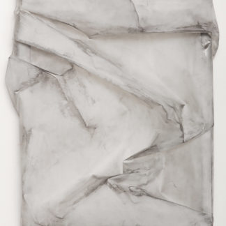 Mylar Wrap 4
