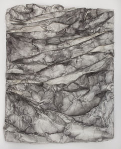 Raw Wrap 10