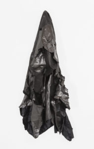 Cloaked