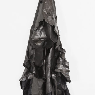 Cloaked