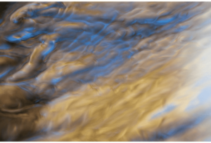Changing States of Matter 2