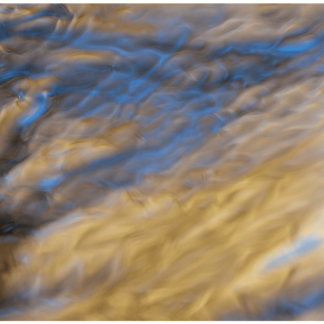 Changing States of Matter 2