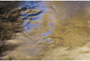 Changing States of Matter 3