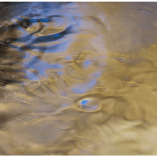 Changing States of Matter 3