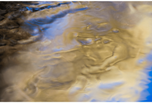 Changing States of Matter 4