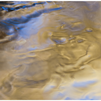 Changing States of Matter 4