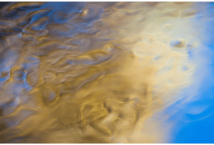 Changing States of Matter 5