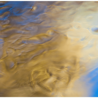 Changing States of Matter 5