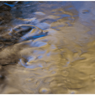 Changing States of Matter 6