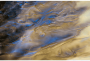 Changing States of Matter 7