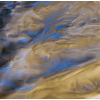 Changing States of Matter 7