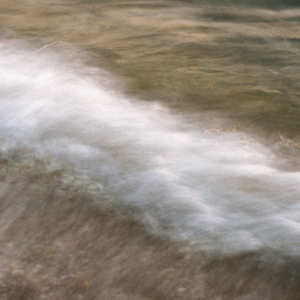 Wave