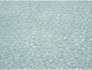 Ripple
