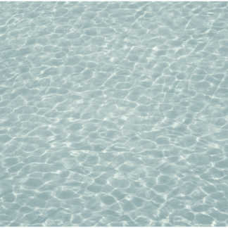 Ripple