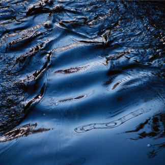 Black Creek