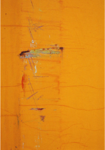 Traces 3