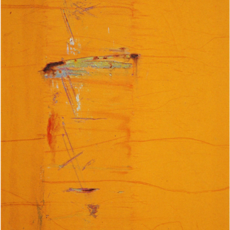 Traces 3