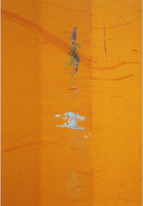 Traces 5