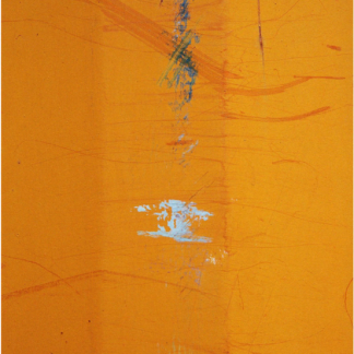Traces 5