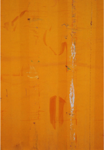 Traces 1