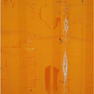 Traces 1