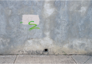 Notation