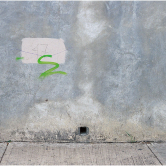 Notation