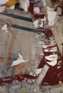 Remnants