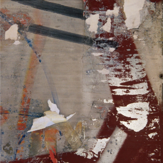 Remnants