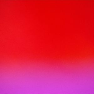 Colorfield Two