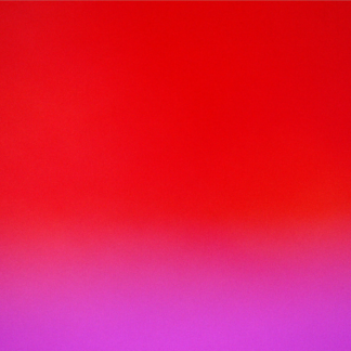 Colorfield Two