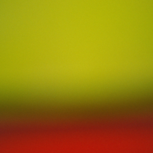 Colorfield Twenty-Three
