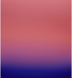 Colorfield Twenty-Five 010