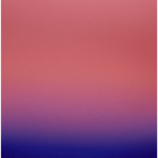 Colorfield Twenty-Five 010