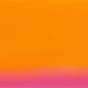 Colorfield Twelve
