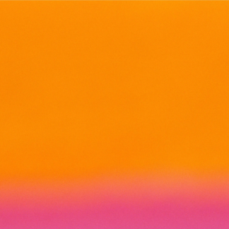 Colorfield Twelve