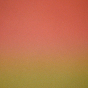 Colorfield Thirty-Three