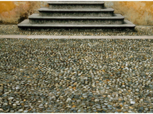 Threshold